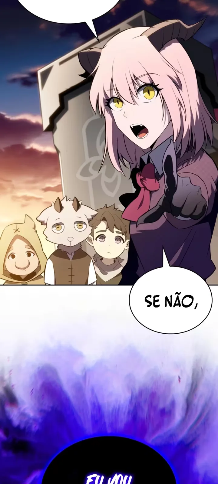 Página 73 do Capítulo 66