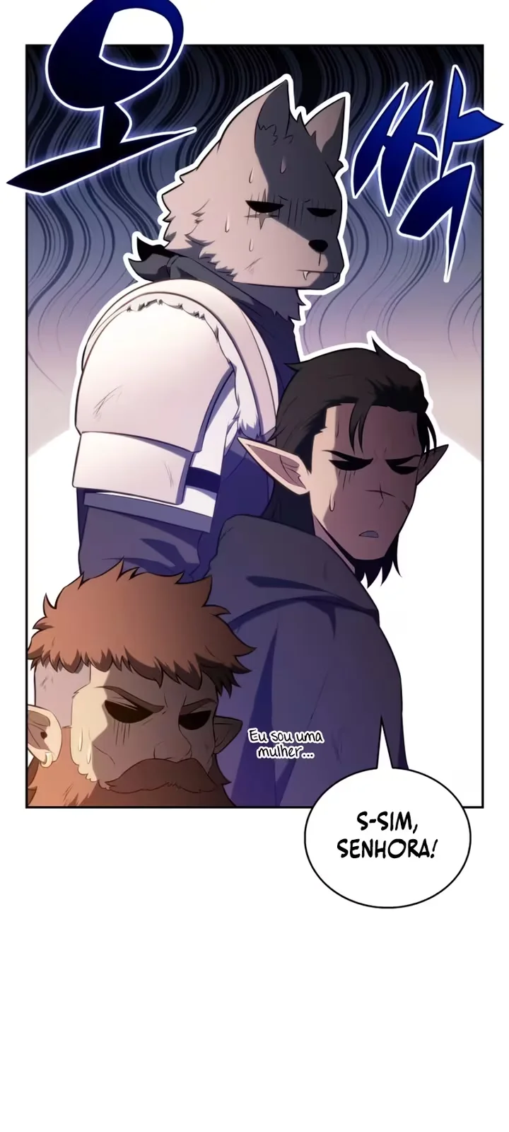 Página 76 do Capítulo 66