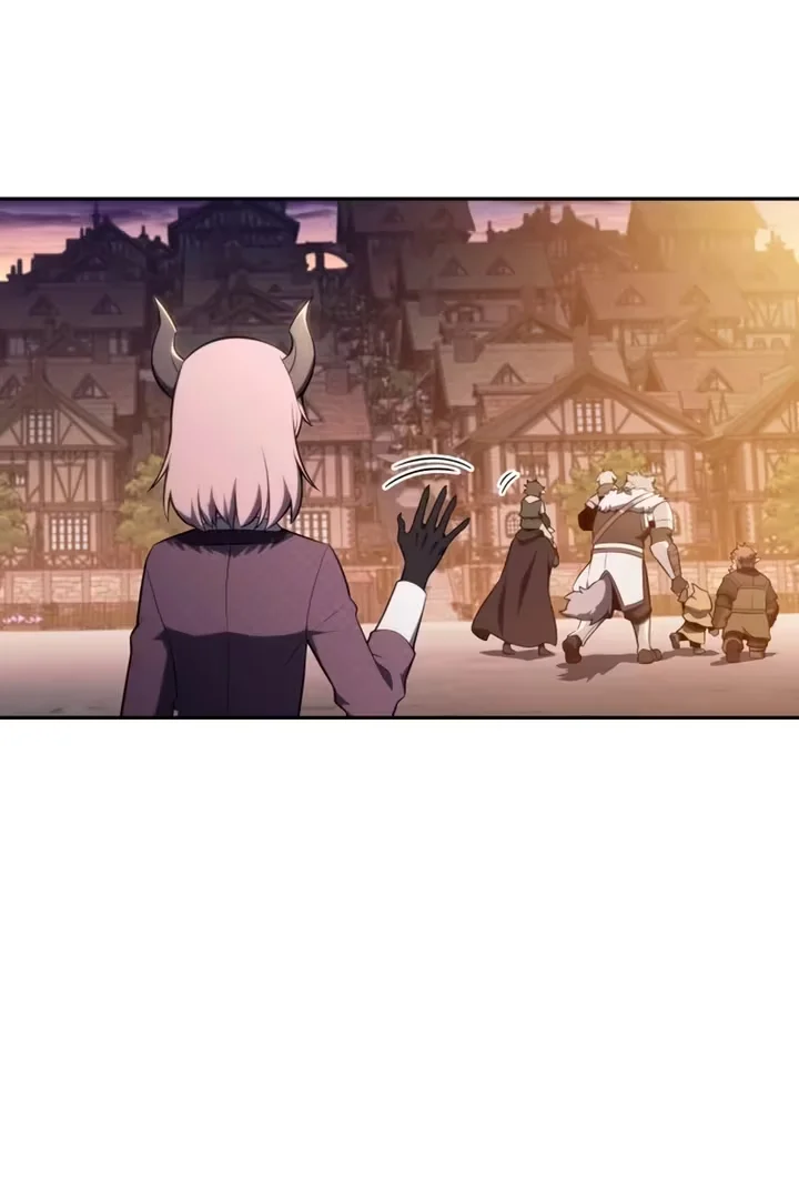 Página 77 do Capítulo 66