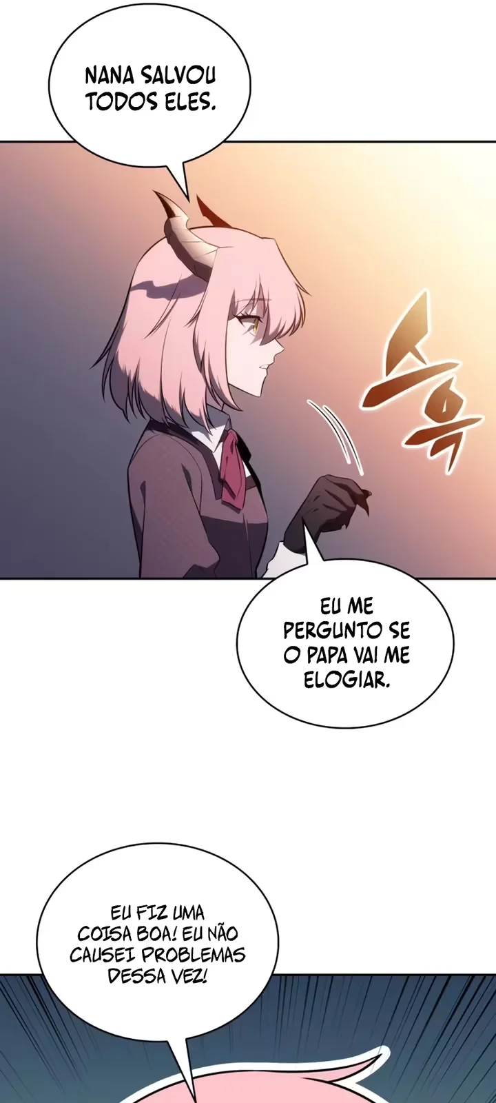Página 78 do Capítulo 66