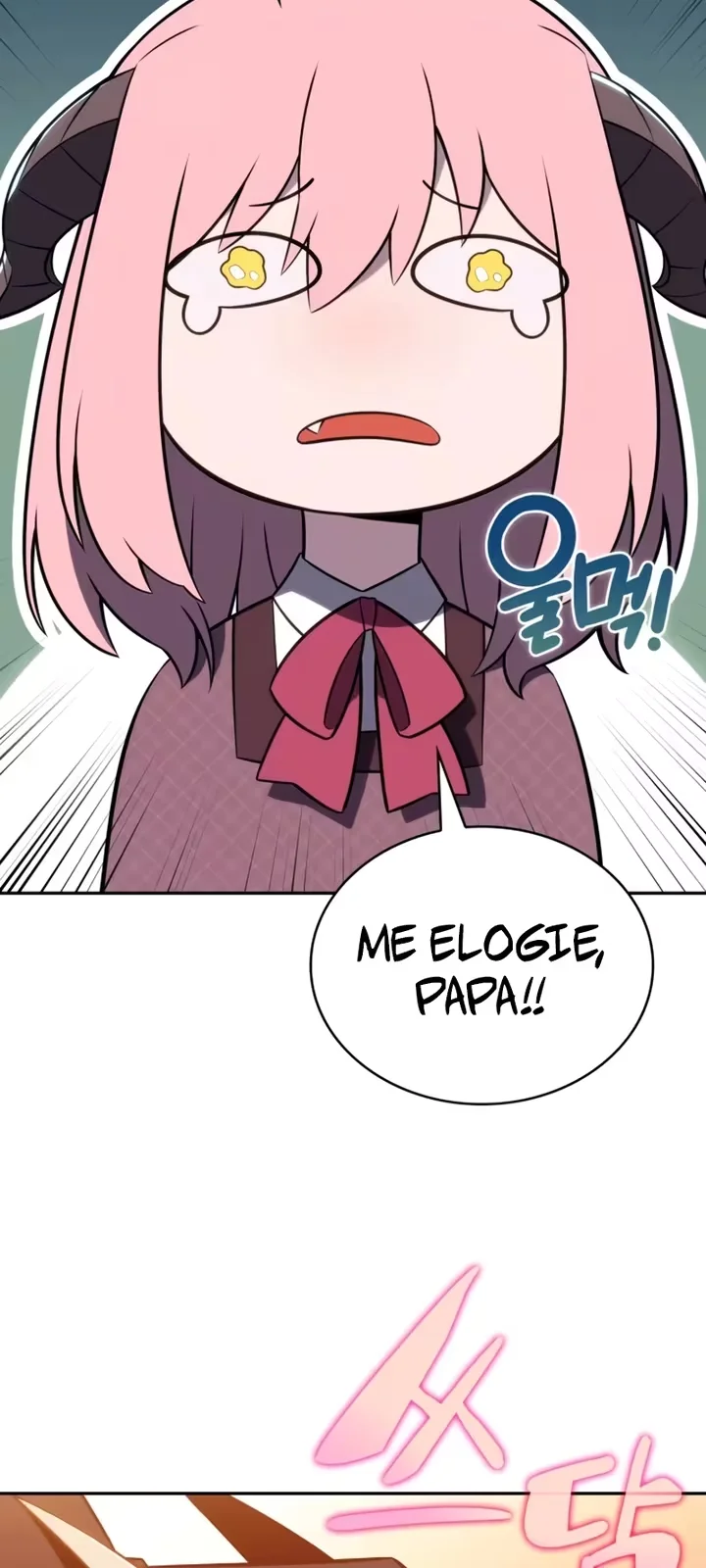 Página 79 do Capítulo 66