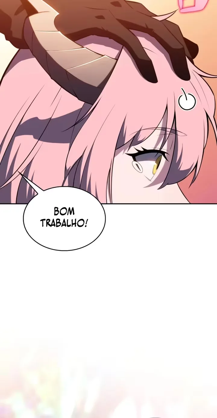 Página 80 do Capítulo 66