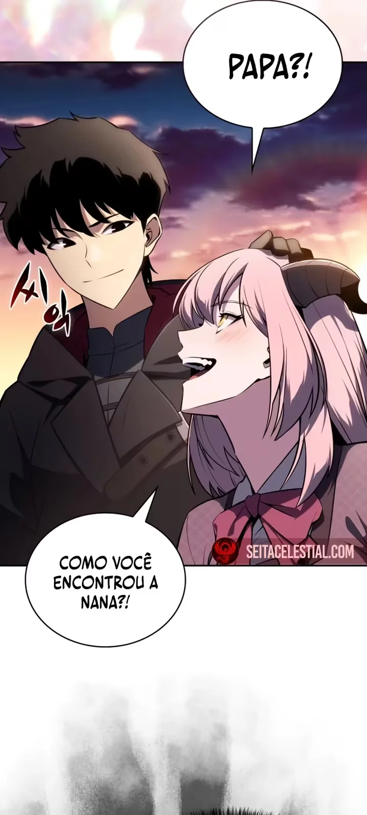 Página 81 do Capítulo 66