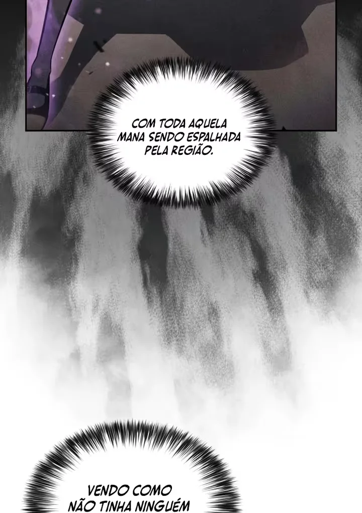 Página 83 do Capítulo 66