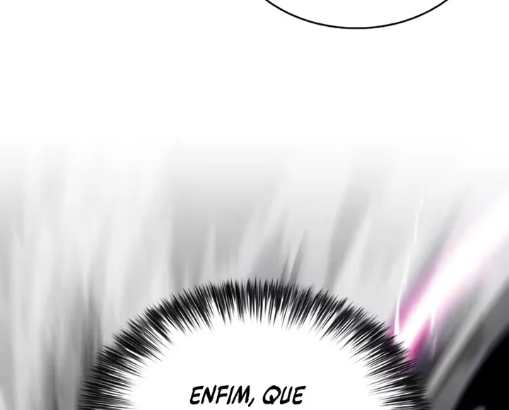 Página 86 do Capítulo 66