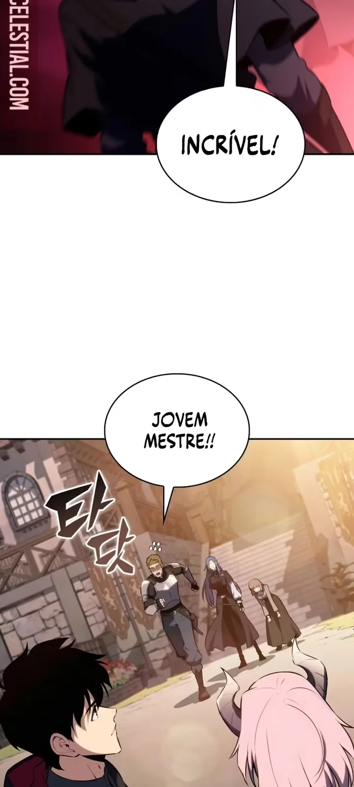 Página 88 do Capítulo 66