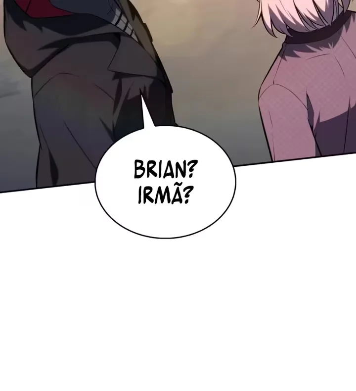 Página 89 do Capítulo 66