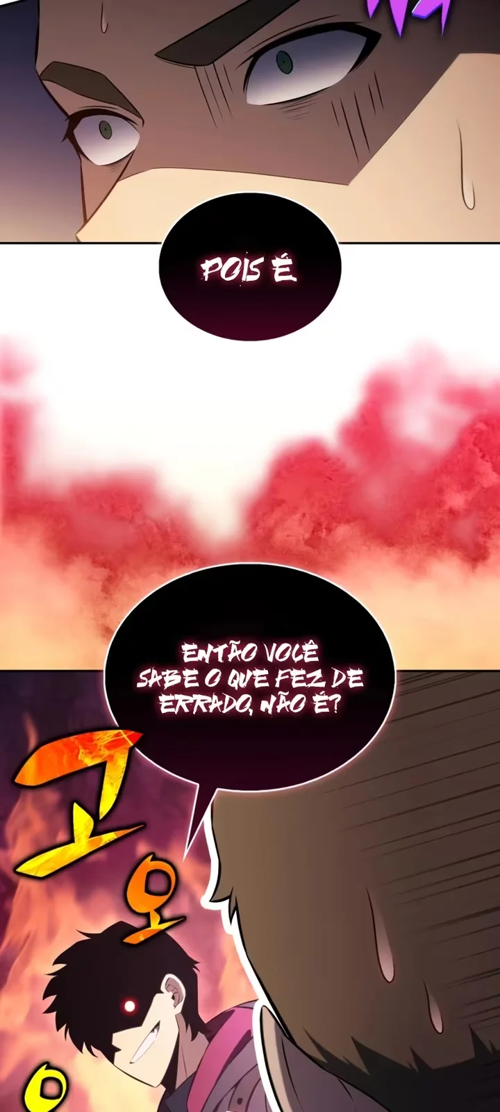 Página 91 do Capítulo 66