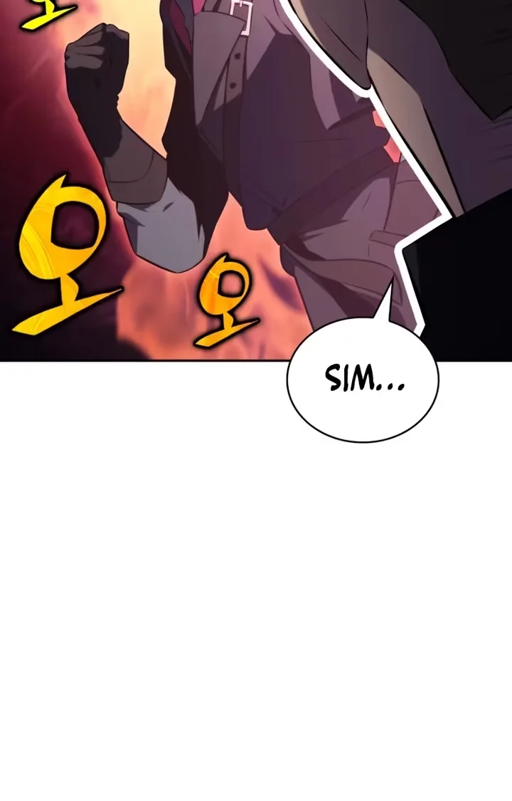 Página 92 do Capítulo 66