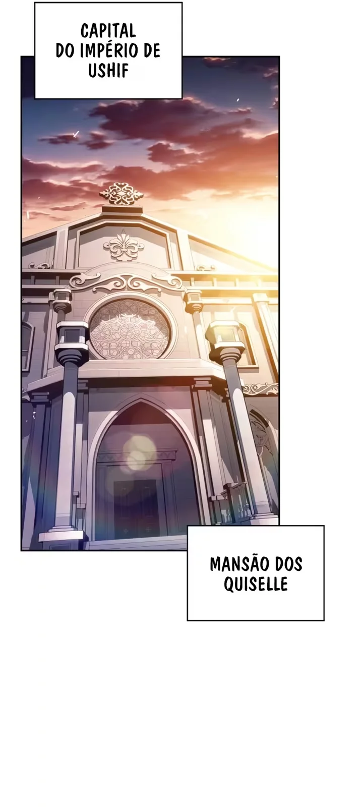 Página 97 do Capítulo 66