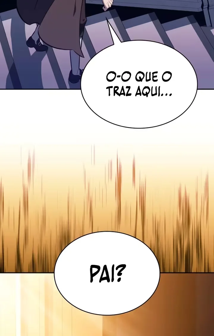 Página 101 do Capítulo 66