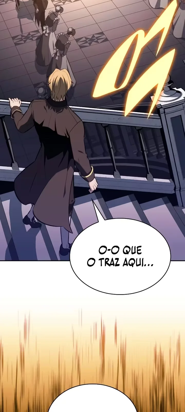 Página 4 do Capítulo 67