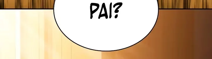 Página 5 do Capítulo 67
