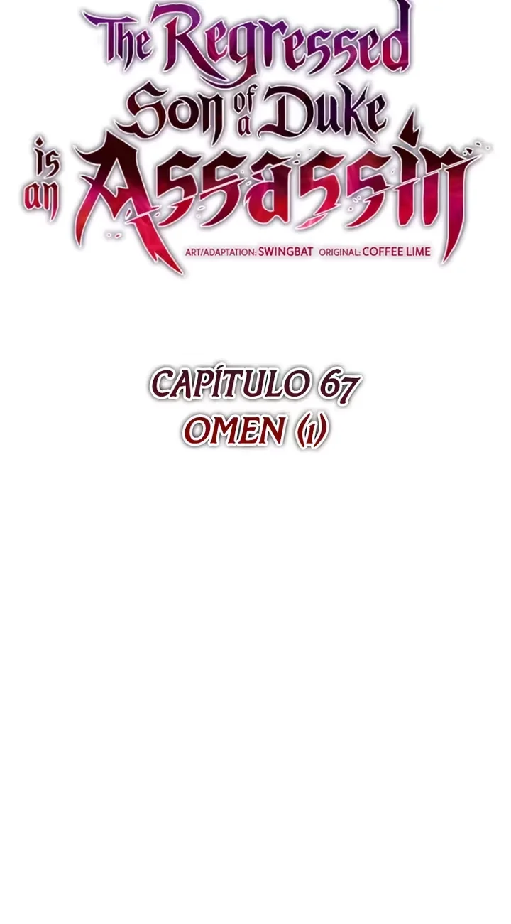 Página 8 do Capítulo 67