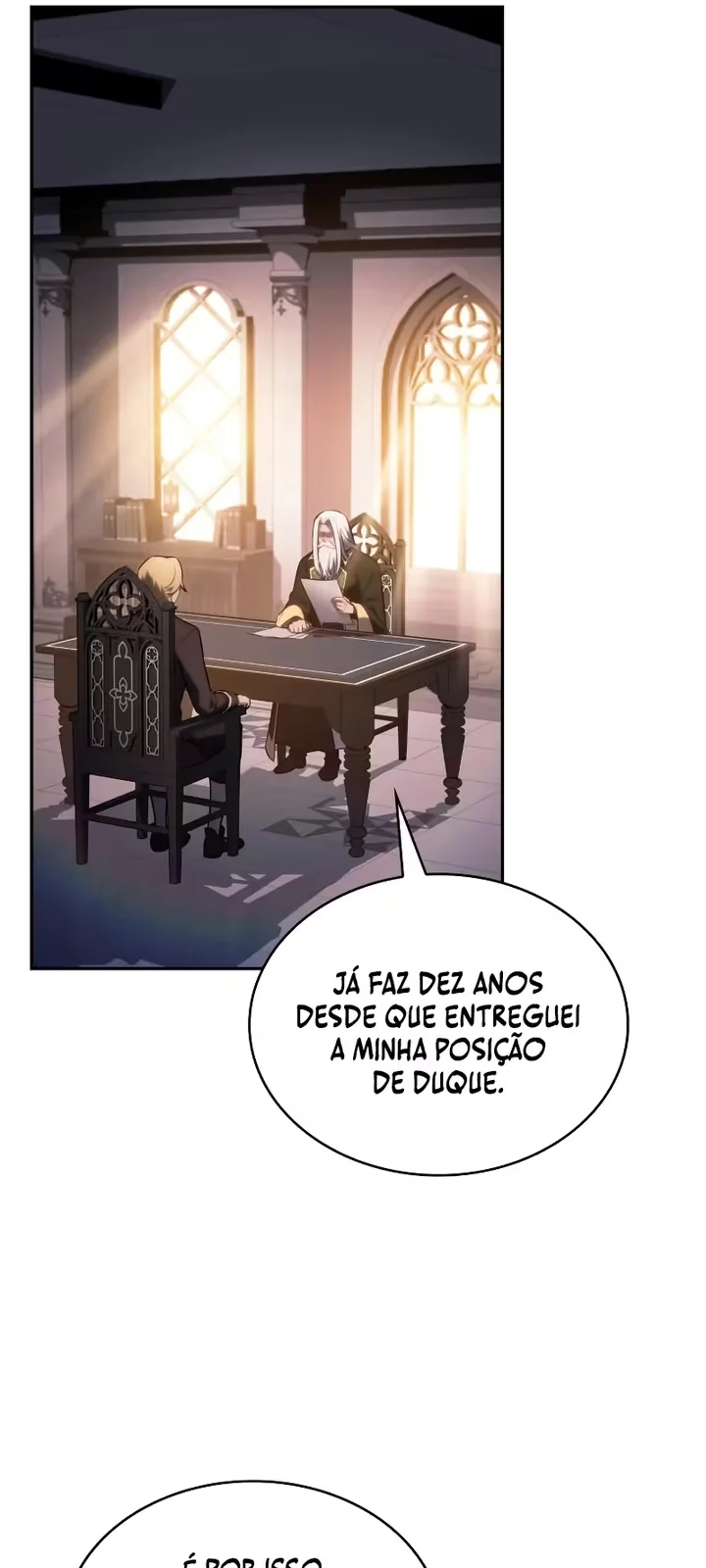 Página 9 do Capítulo 67