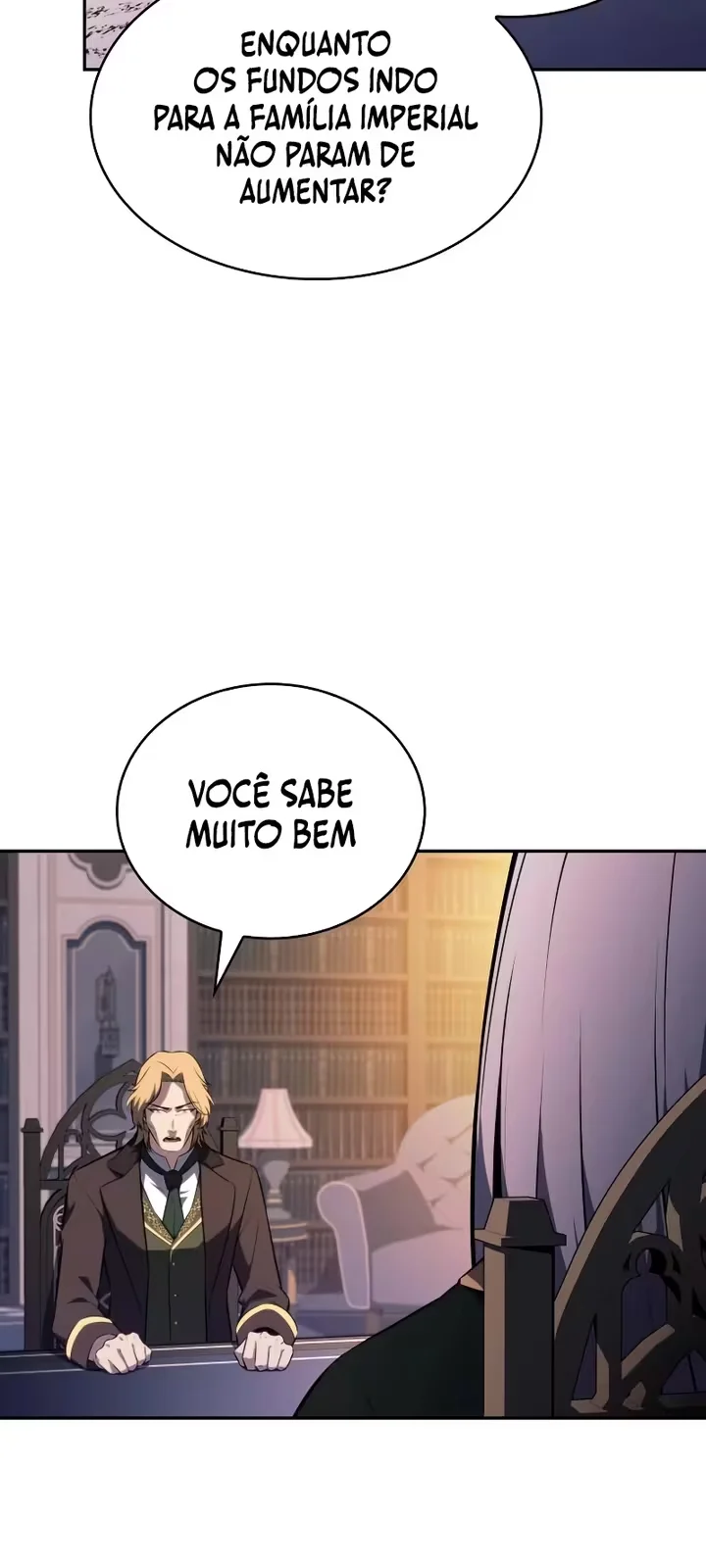 Página 11 do Capítulo 67