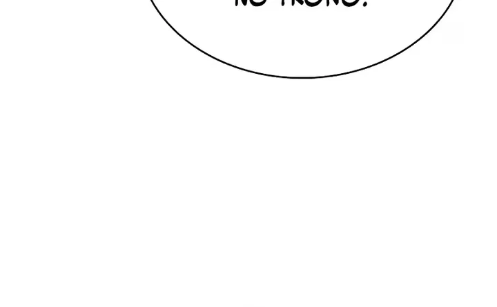 Página 15 do Capítulo 67