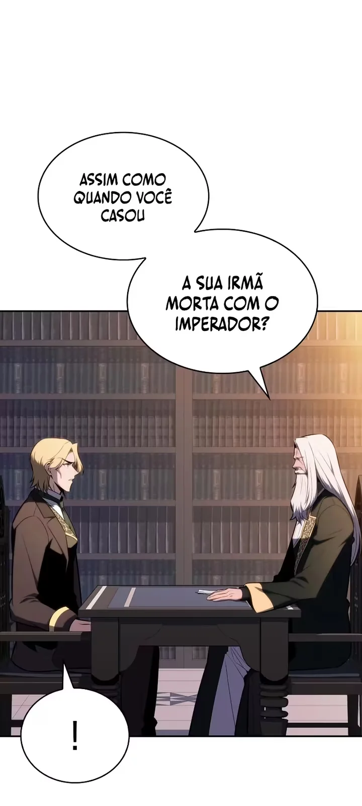 Página 21 do Capítulo 67