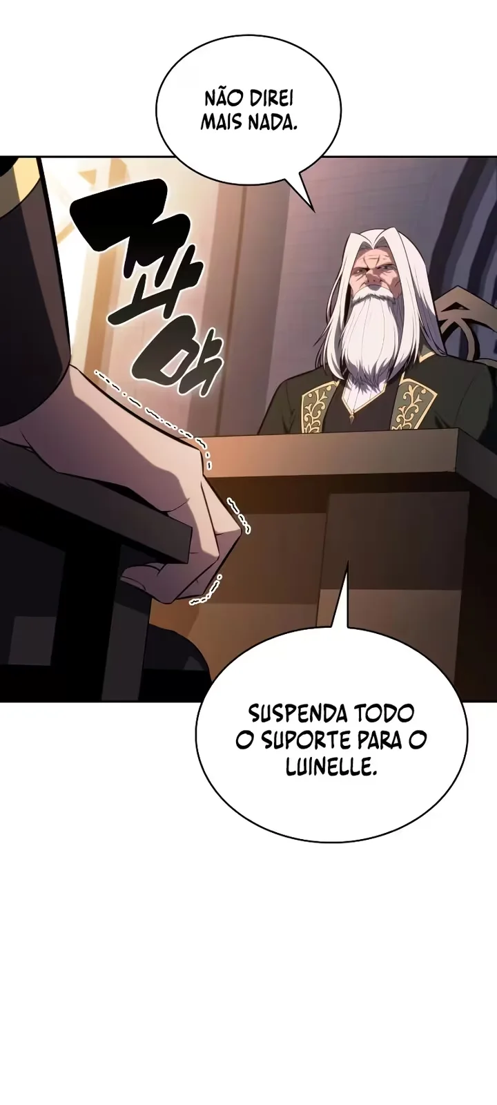 Página 23 do Capítulo 67