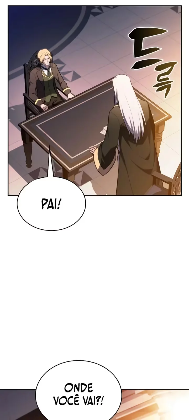 Página 24 do Capítulo 67