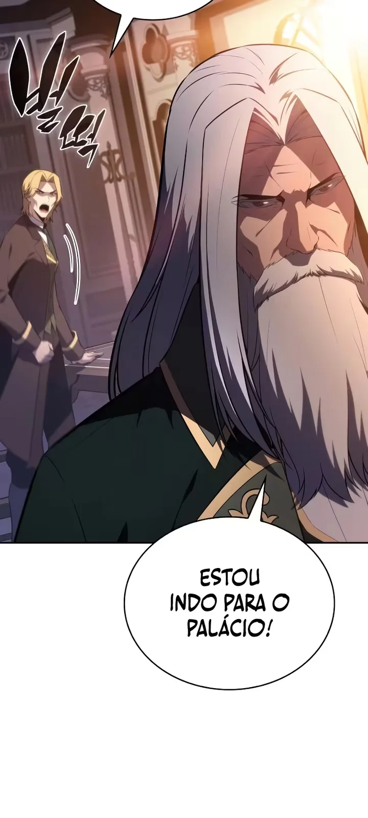 Página 25 do Capítulo 67