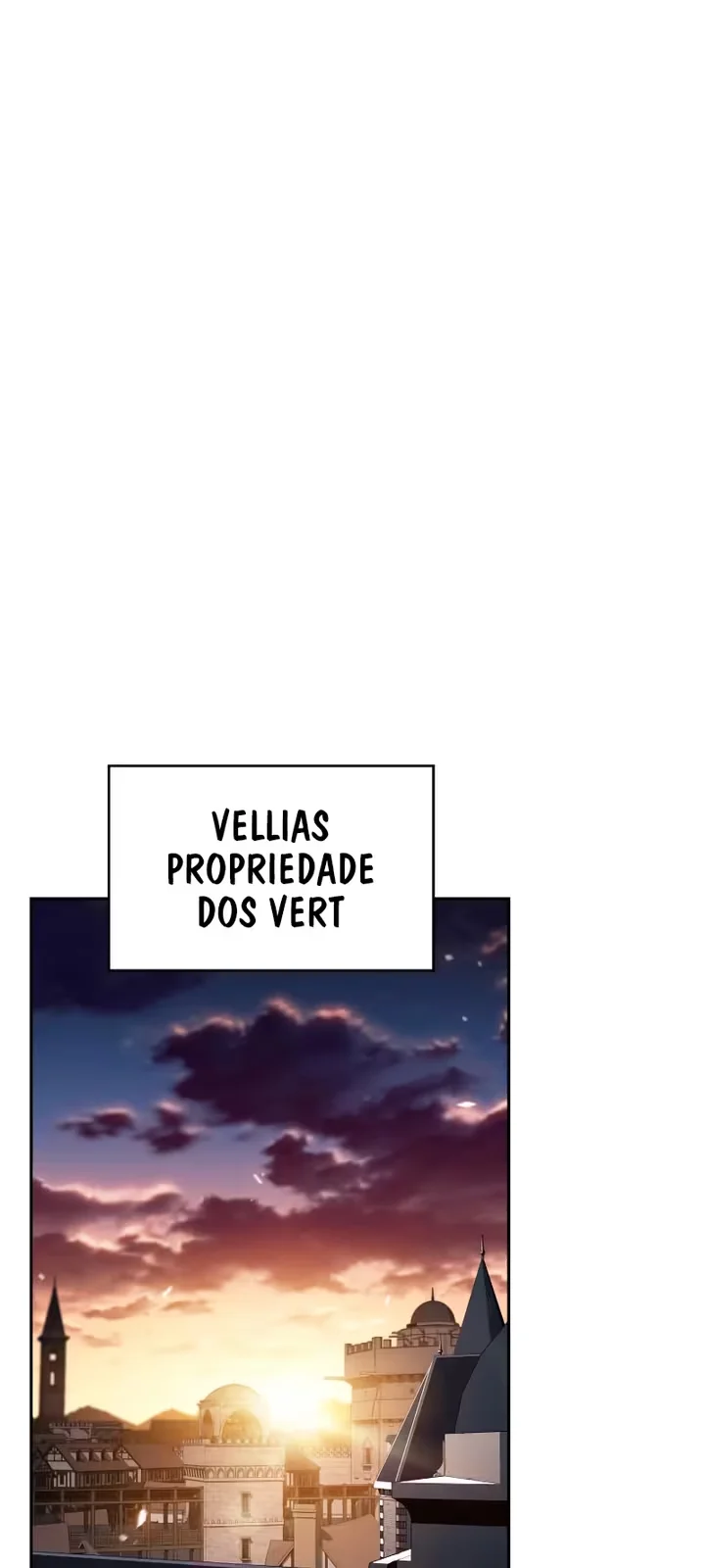 Página 27 do Capítulo 67