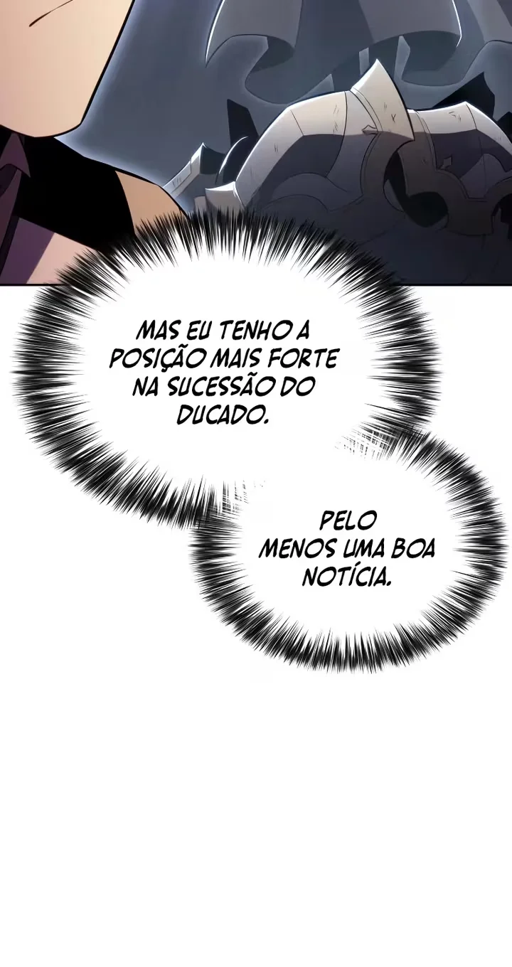 Página 32 do Capítulo 67