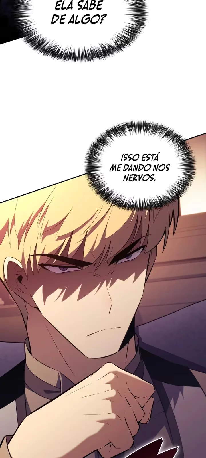 Página 34 do Capítulo 67