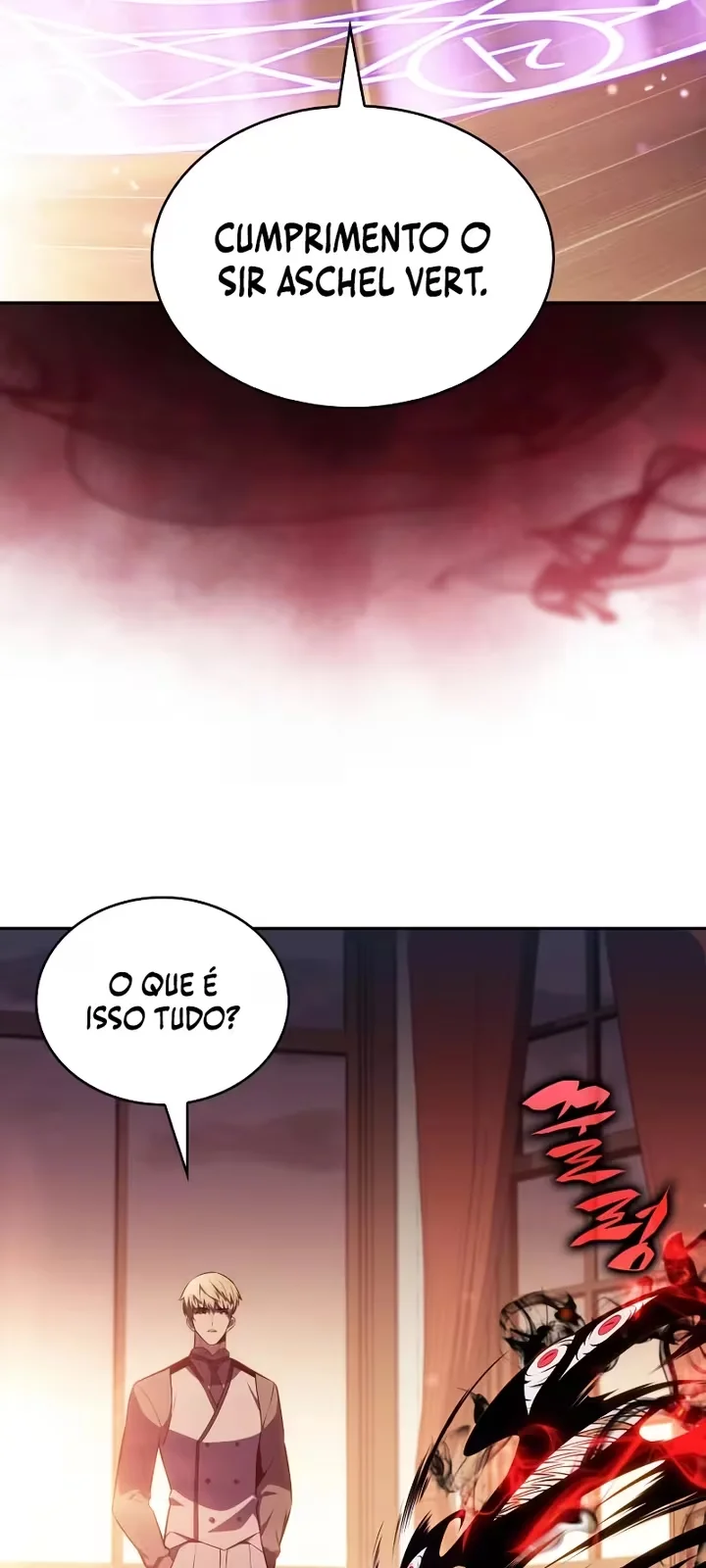 Página 40 do Capítulo 67
