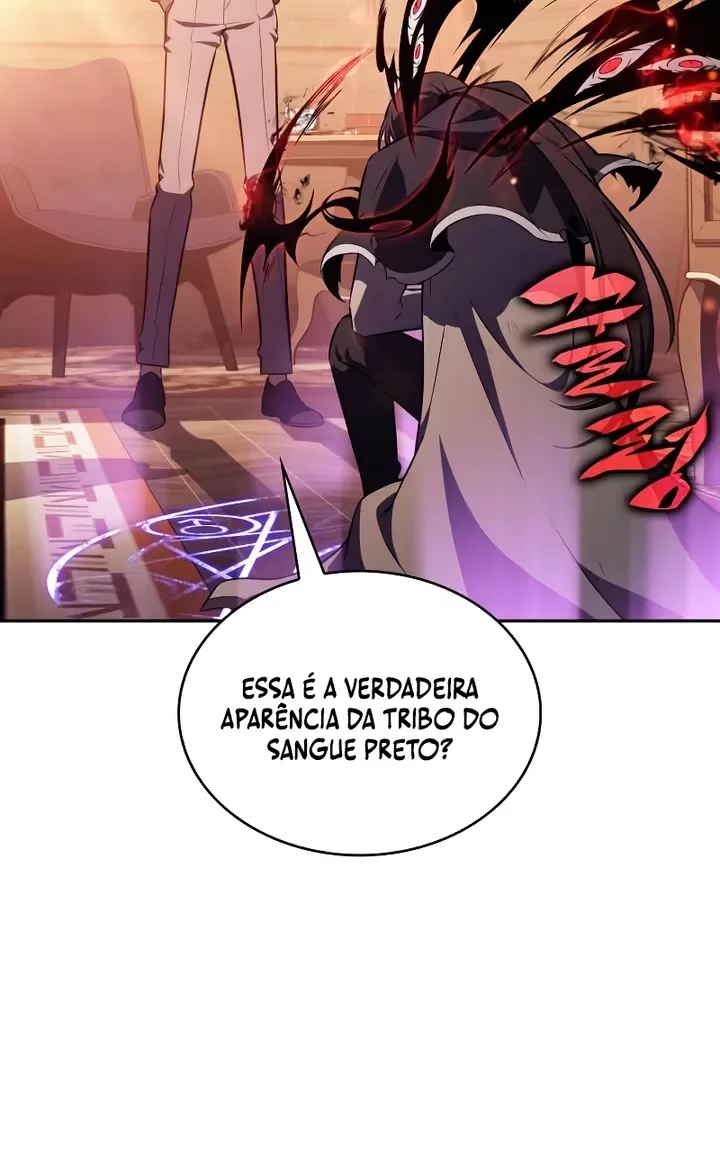 Página 41 do Capítulo 67