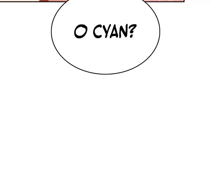 Página 47 do Capítulo 67