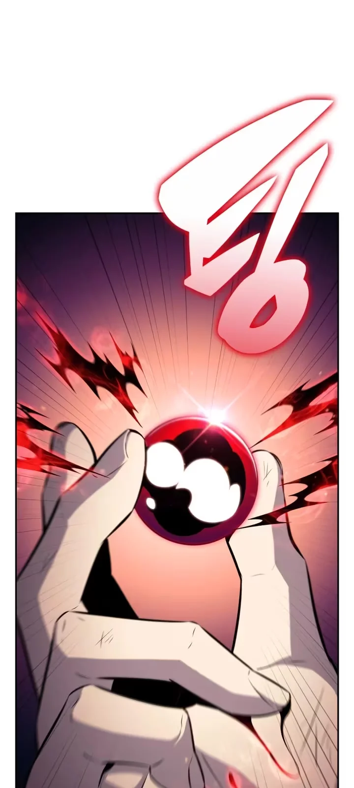 Página 49 do Capítulo 67