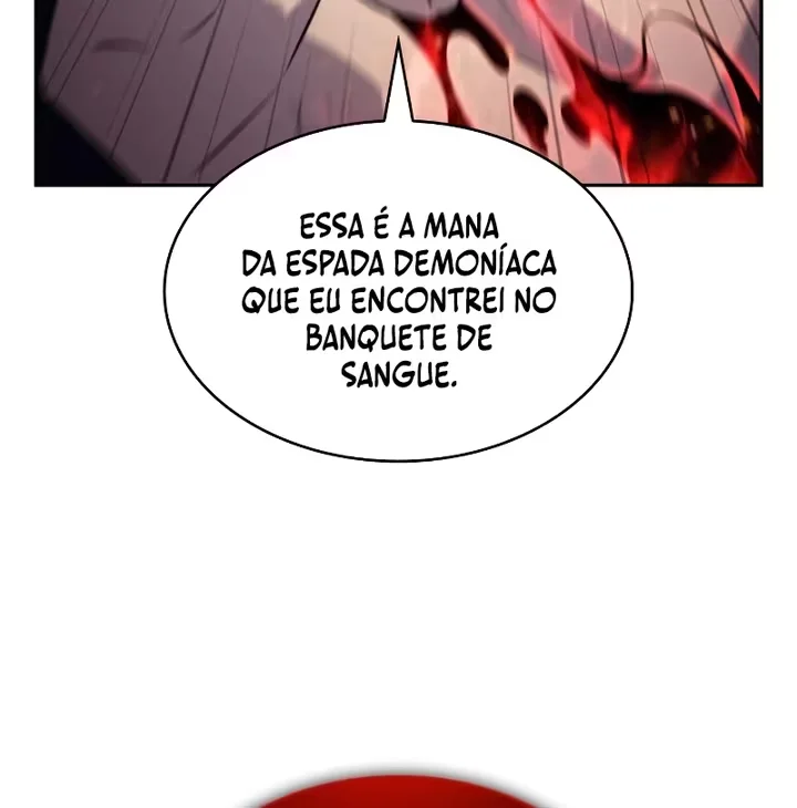 Página 50 do Capítulo 67