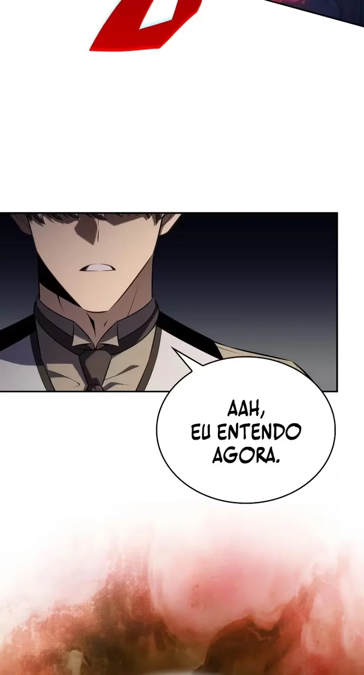 Página 52 do Capítulo 67