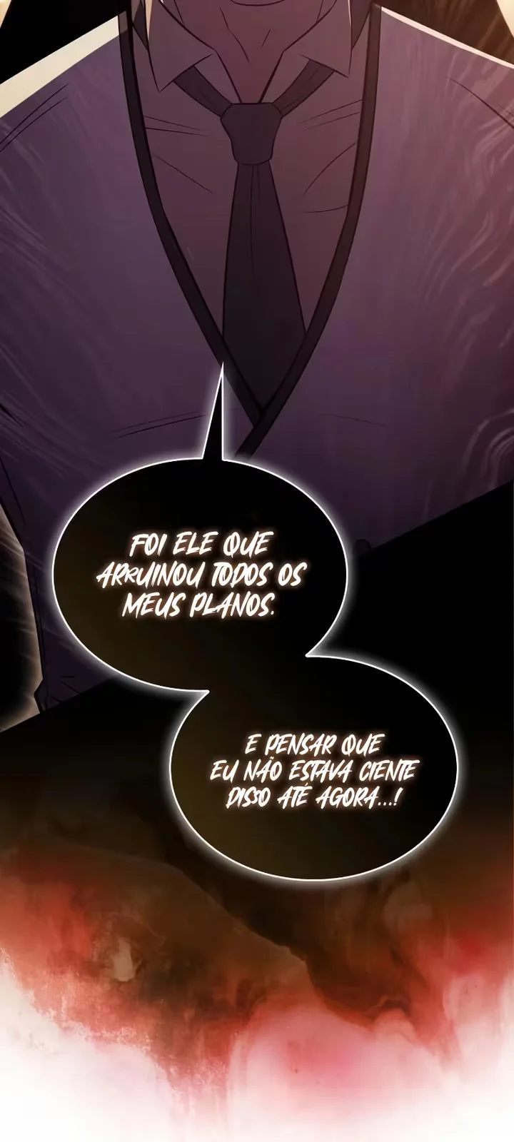 Página 54 do Capítulo 67