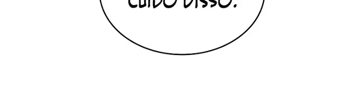 Página 56 do Capítulo 67
