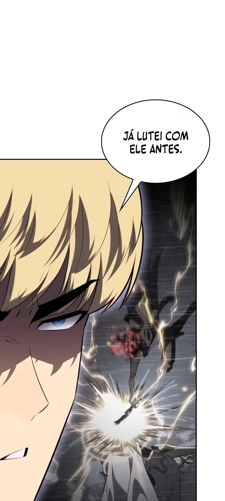 Página 57 do Capítulo 67