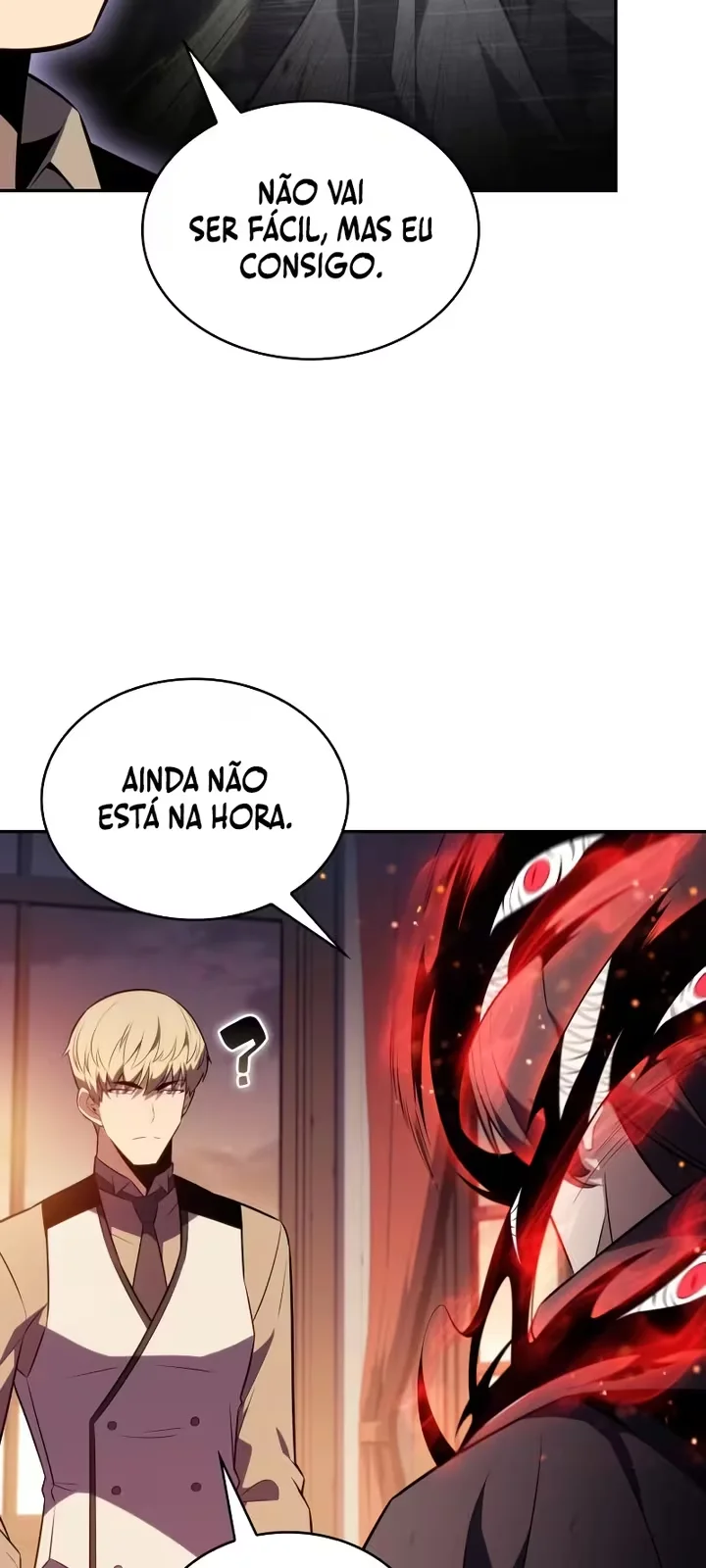Página 58 do Capítulo 67