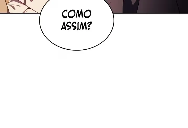 Página 59 do Capítulo 67