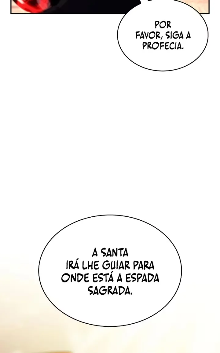 Página 62 do Capítulo 67