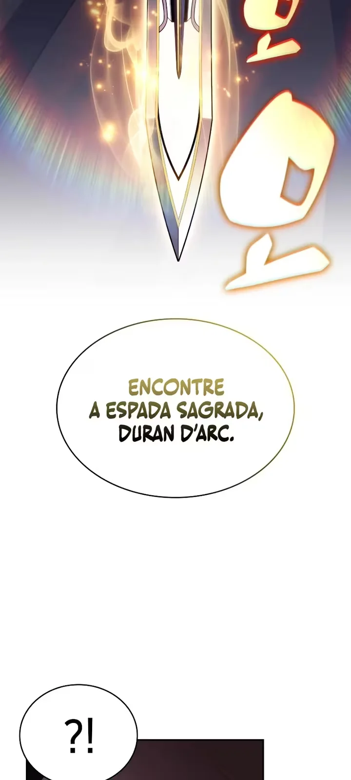 Página 64 do Capítulo 67