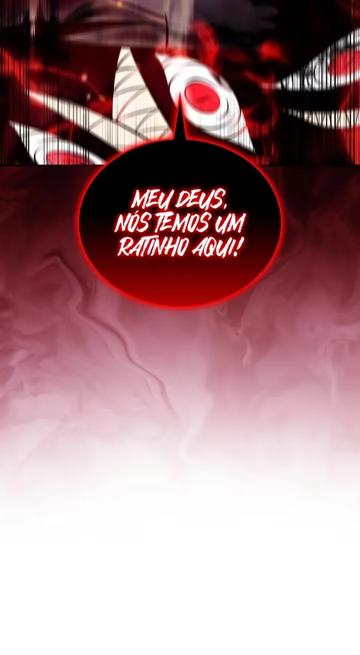 Página 68 do Capítulo 67