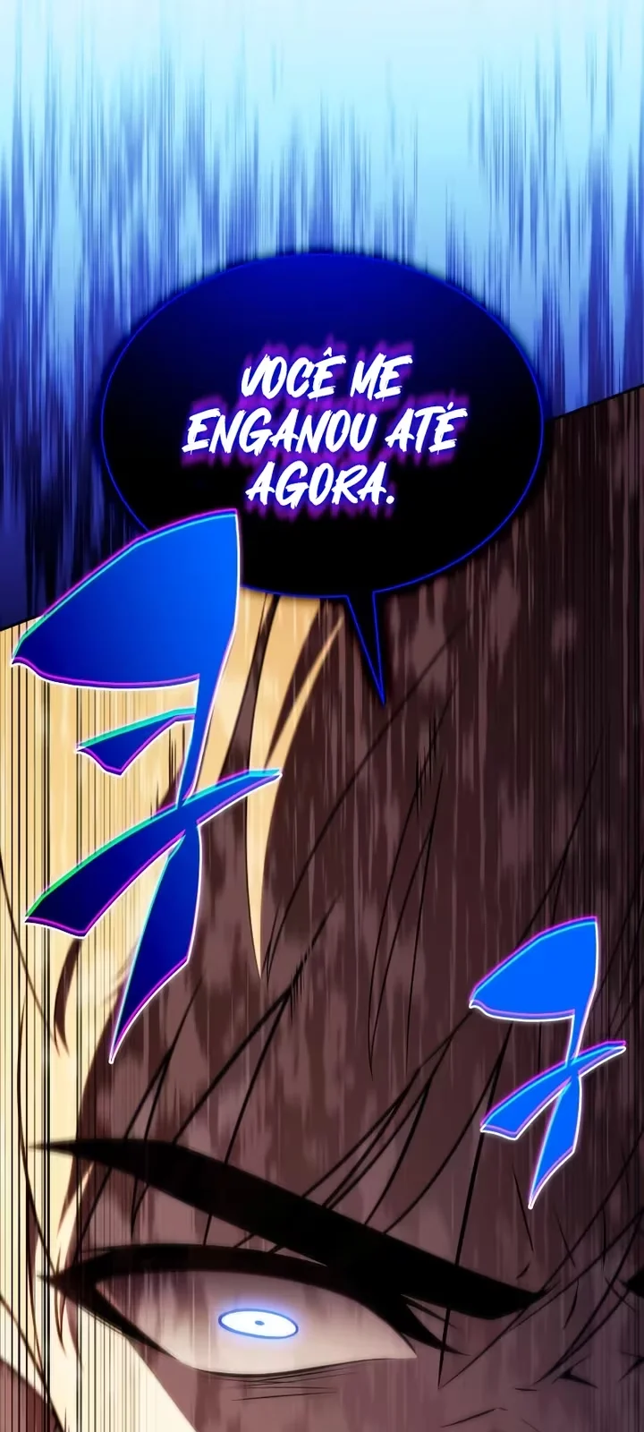 Página 73 do Capítulo 67