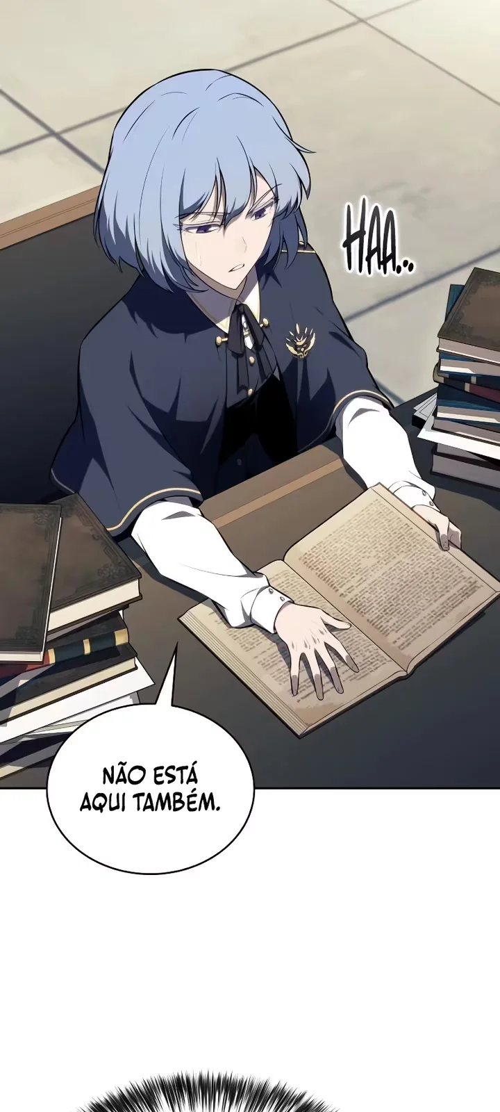 Página 77 do Capítulo 67