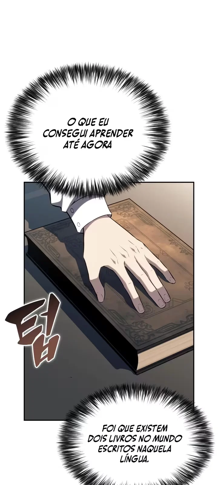 Página 81 do Capítulo 67