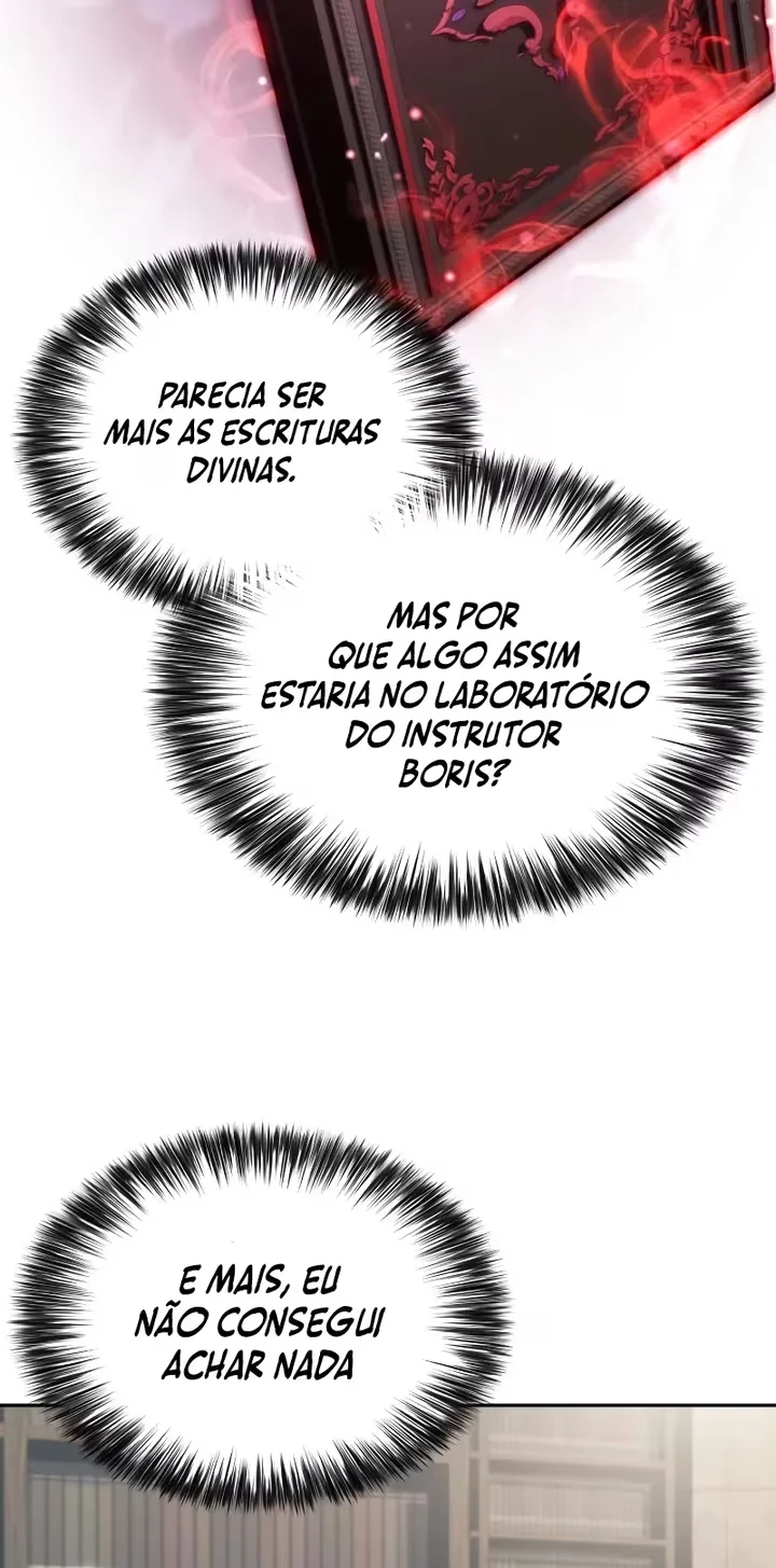Página 83 do Capítulo 67