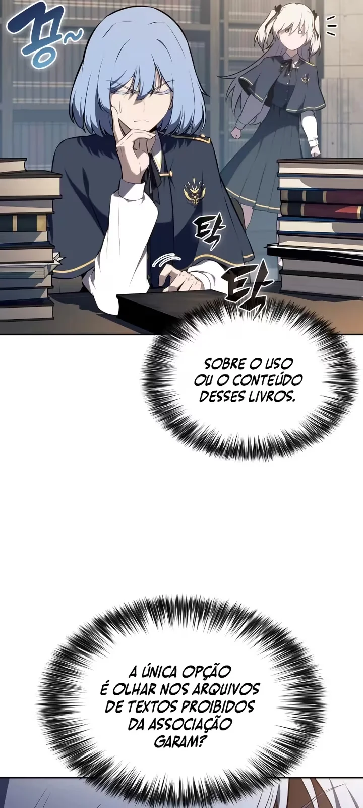 Página 84 do Capítulo 67