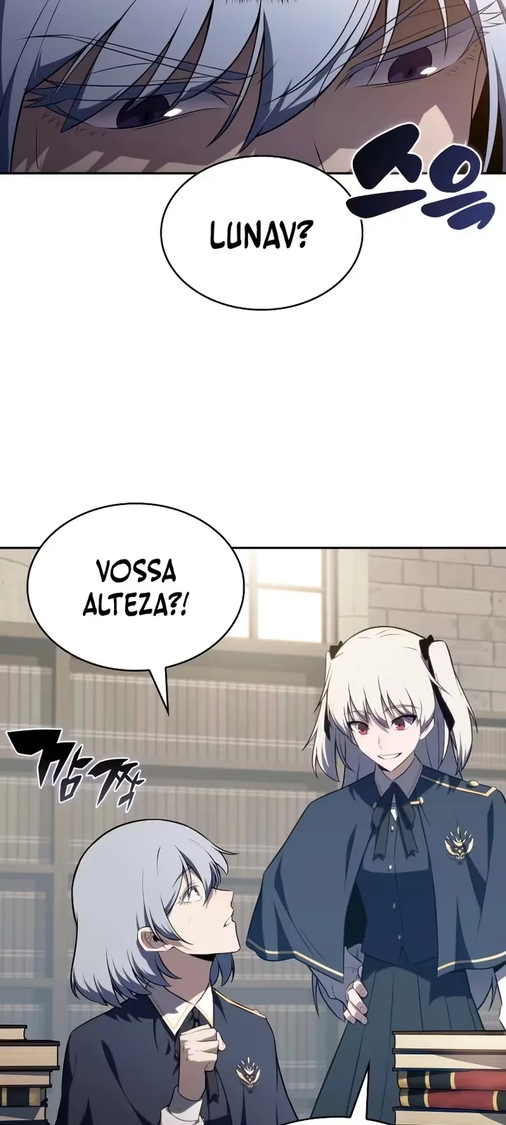 Página 85 do Capítulo 67