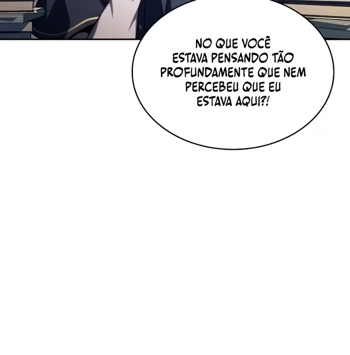 Página 86 do Capítulo 67