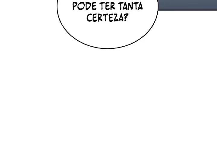 Página 93 do Capítulo 67